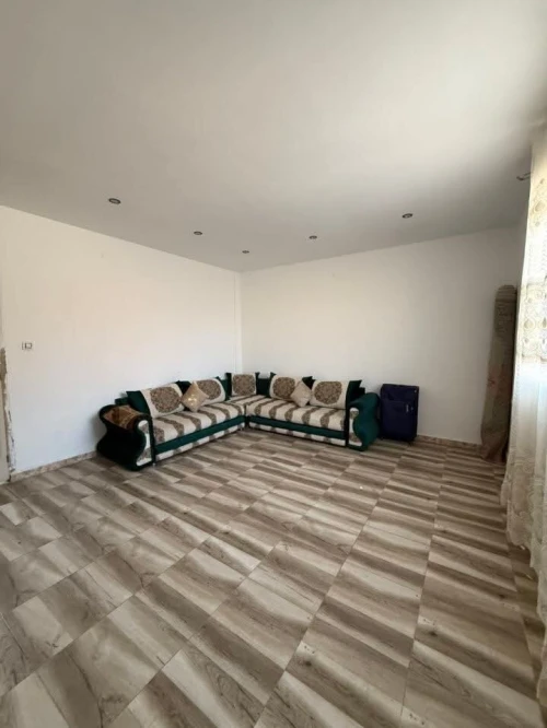 Vente Villa Sidi Bel Abbès Sidi bel abbes