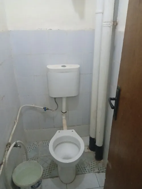 Location Appartement F5 Sidi Bel Abbès Sidi bel abbes