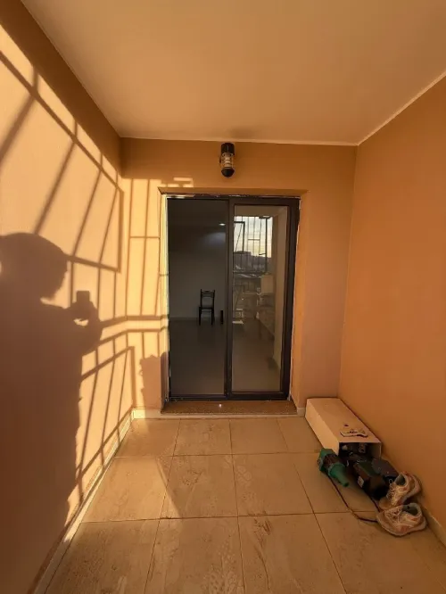 Vente Appartement F4 Sidi Bel Abbès Sidi bel abbes