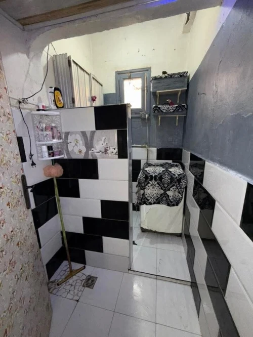 Vente bien immobilier Sidi Bel Abbès Amarnas