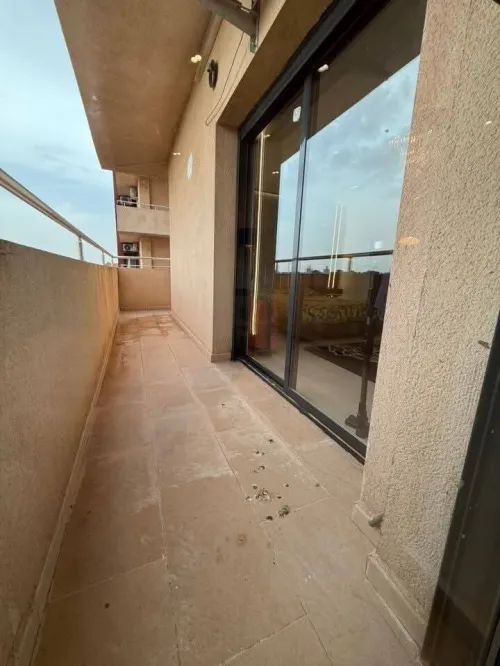 Vente Appartement F3 Sidi Bel Abbès Sidi bel abbes