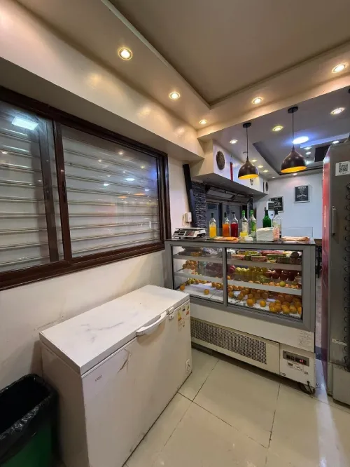 Vente bien immobilier Sidi Bel Abbès Sidi bel abbes