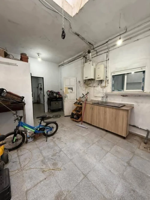 Vente bien immobilier Sidi Bel Abbès Sidi bel abbes