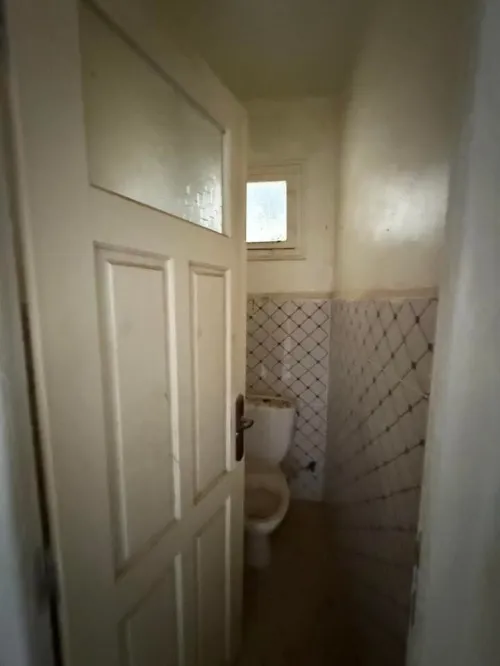 Vente Appartement F3 Sidi Bel Abbès Sidi bel abbes