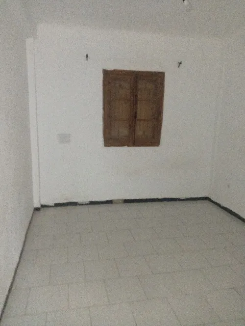 Location Appartement F5 Sidi Bel Abbès Sidi bel abbes