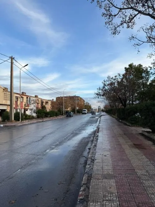 Vente Appartement Duplex F3 Sidi Bel Abbès Sidi bel abbes