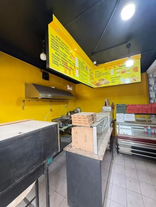 Location Local Sidi Bel Abbès Sidi bel abbes