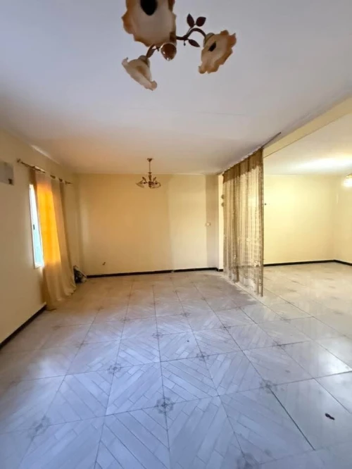 Vente Villa Sidi Bel Abbès Sidi bel abbes