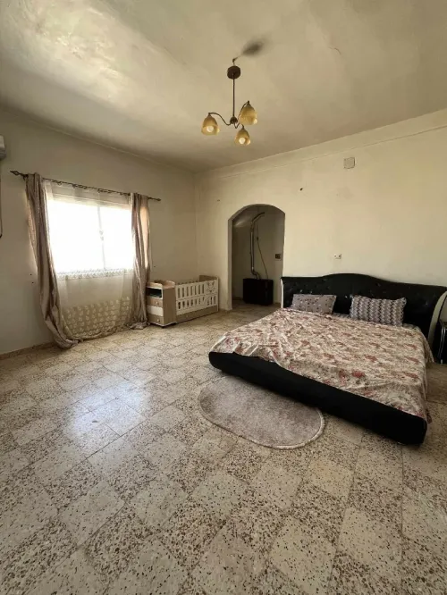 Vente bien immobilier Sidi Bel Abbès Sidi lahcene