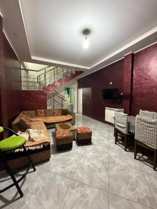 Vente bien immobilier Sidi Bel Abbès Sidi bel abbes