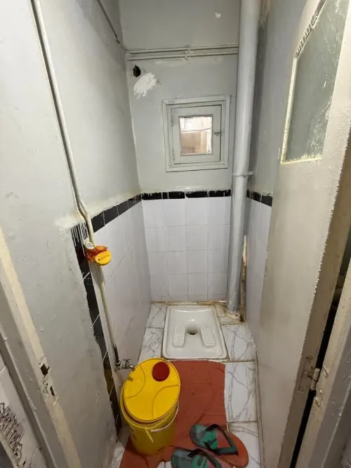 Location Appartement F2 Sidi Bel Abbès Sidi bel abbes