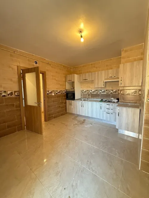 Location Appartement F4 Sidi Bel Abbès Sidi bel abbes