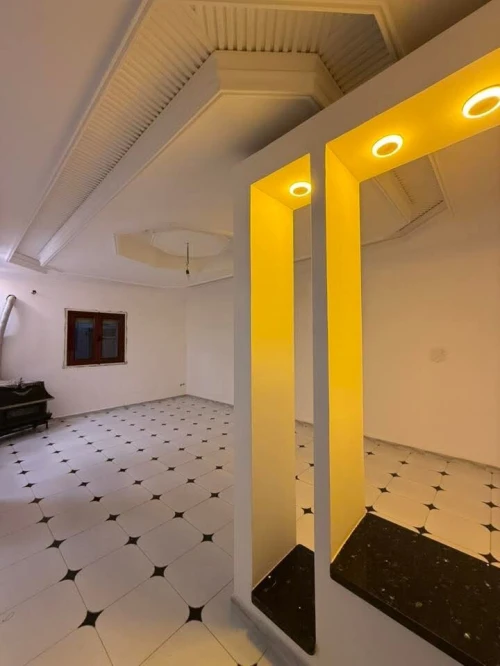 Vente Villa Sidi Bel Abbès Amarnas