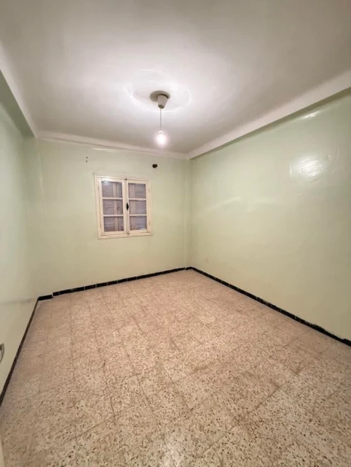 Vente Appartement F4 Sidi Bel Abbès Sidi bel abbes