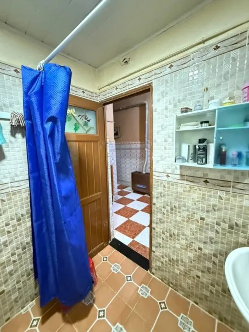 Vente Appartement F3 Sidi Bel Abbès Sidi bel abbes