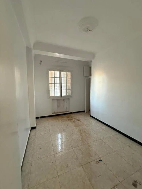Vente Villa Sidi Bel Abbès Sidi bel abbes