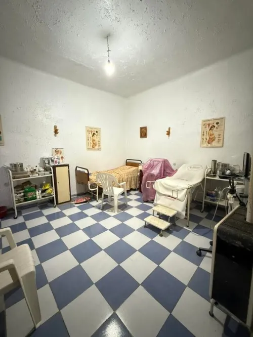 Location Appartement F3 Sidi Bel Abbès Sidi bel abbes