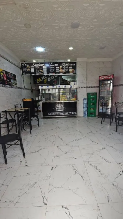 Vente Local Sidi Bel Abbès Sidi bel abbes