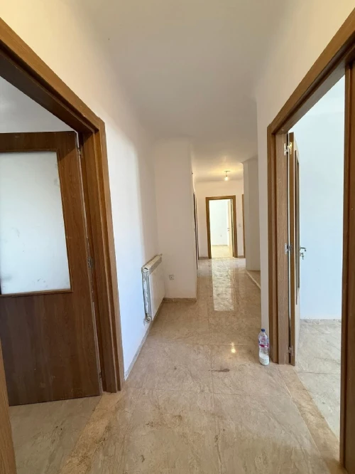 Location Appartement F4 Sidi Bel Abbès Sidi bel abbes