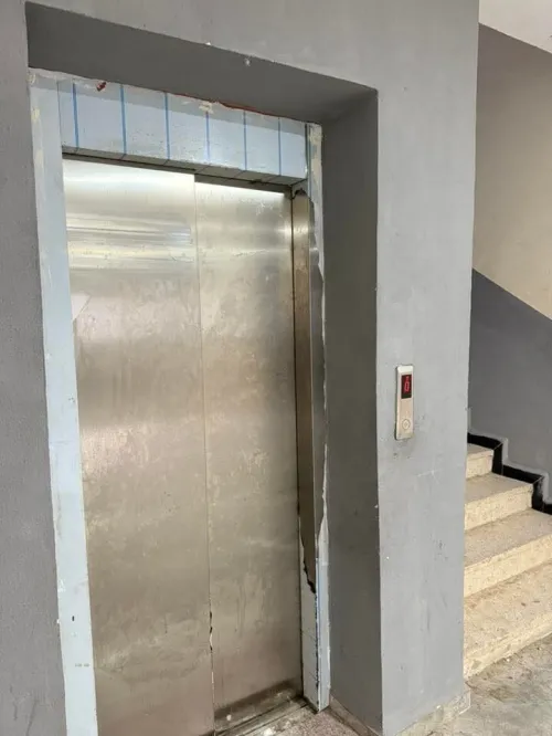 Vente Appartement F3 Sidi Bel Abbès Sidi bel abbes