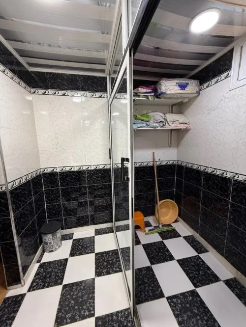 Vente Villa Sidi Bel Abbès Sidi bel abbes