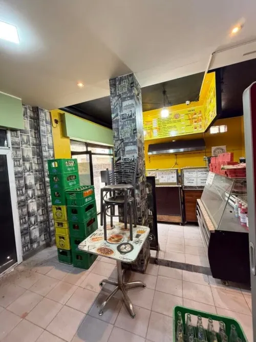 Location Local Sidi Bel Abbès Sidi bel abbes
