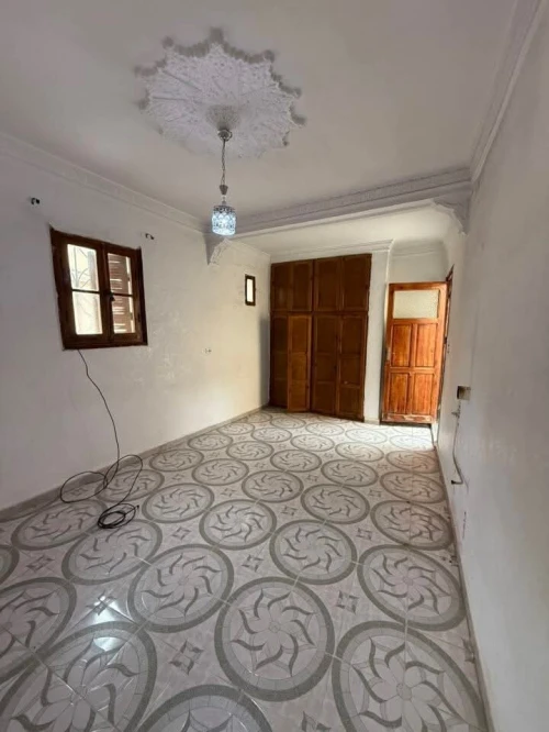 Vente bien immobilier Sidi Bel Abbès Sidi bel abbes