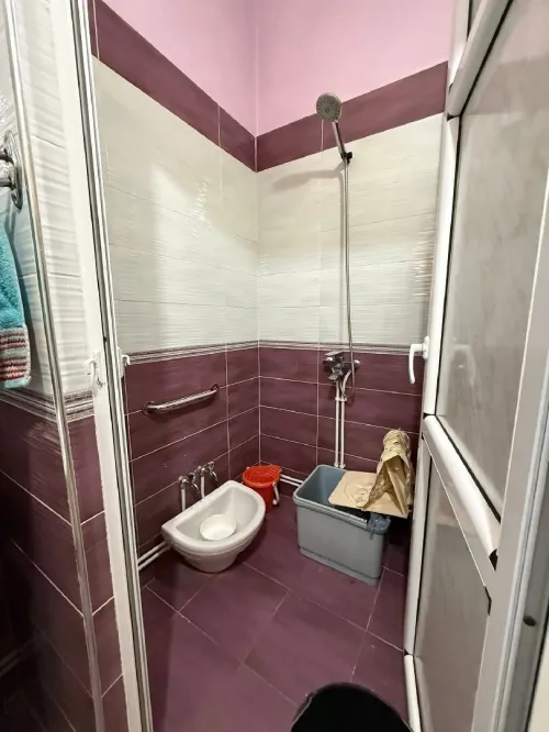 Vente Villa Sidi Bel Abbès Sidi bel abbes