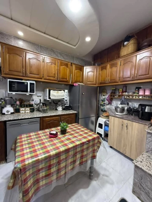 Vente bien immobilier Sidi Bel Abbès Sidi bel abbes