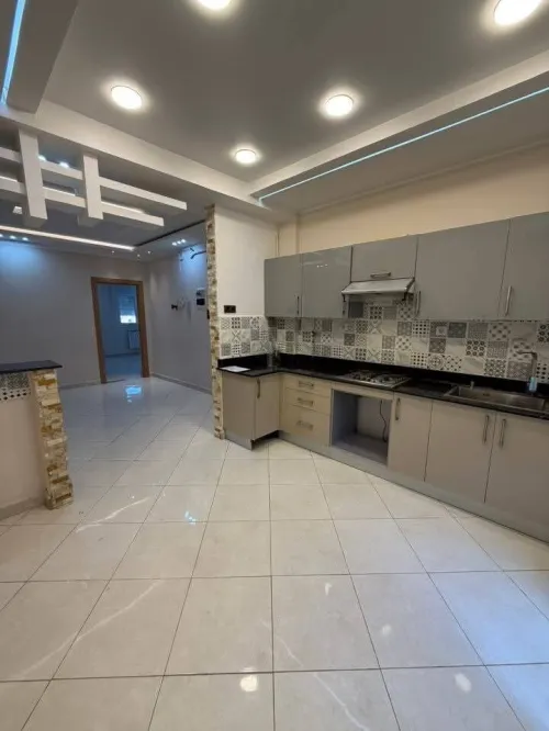 Vente Appartement F4 Sidi Bel Abbès Sidi bel abbes