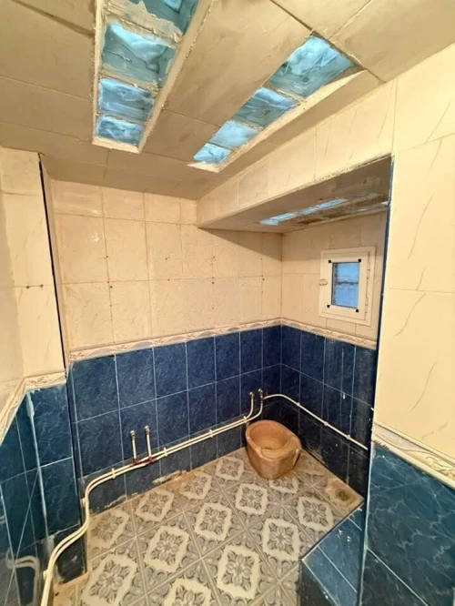 Vente Villa Sidi Bel Abbès Sidi bel abbes