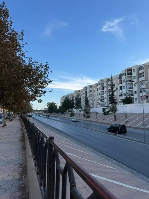Vente Local Sidi Bel Abbès Sidi bel abbes