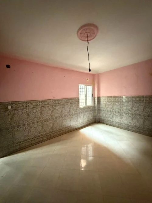 Vente Villa Sidi Bel Abbès Sidi bel abbes