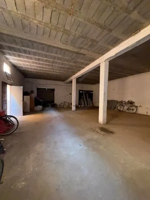 Vente Villa Sidi Bel Abbès Sidi bel abbes