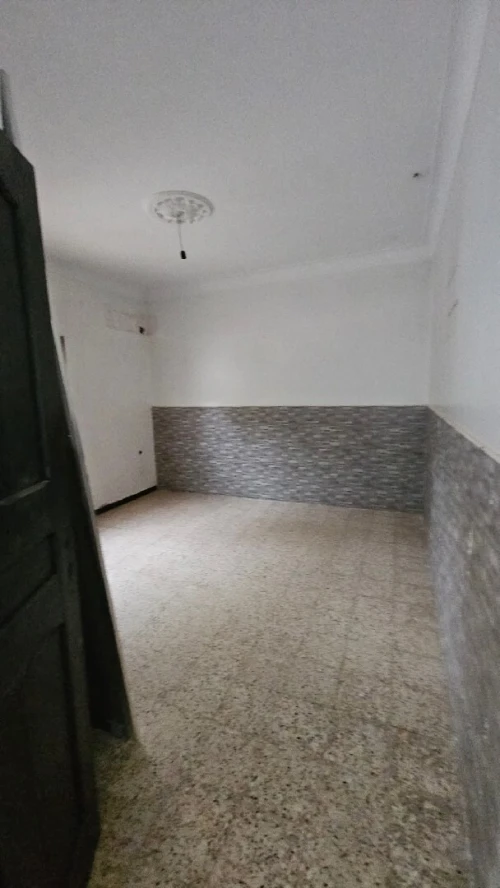Vente Terrain Sidi Bel Abbès Sidi bel abbes