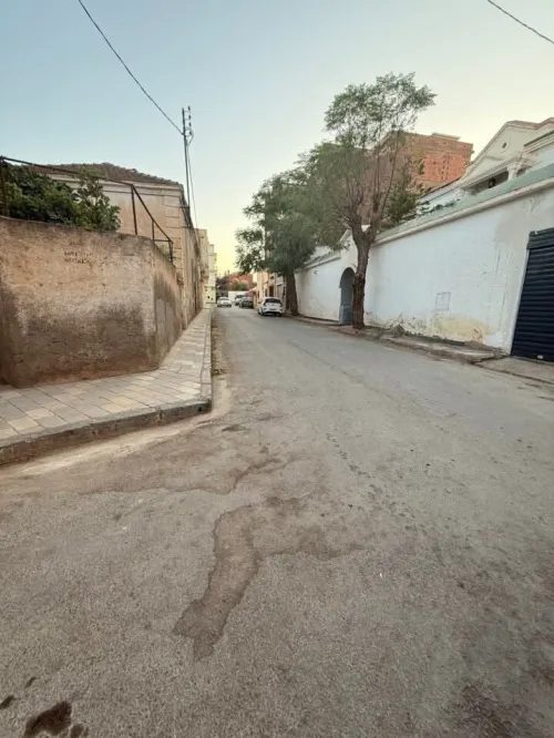 Vente bien immobilier Sidi Bel Abbès Sidi bel abbes