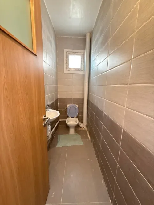 Location Appartement F4 Sidi Bel Abbès Sidi bel abbes