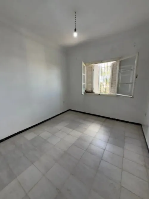 Vente Appartement F4 Sidi Bel Abbès Sidi bel abbes