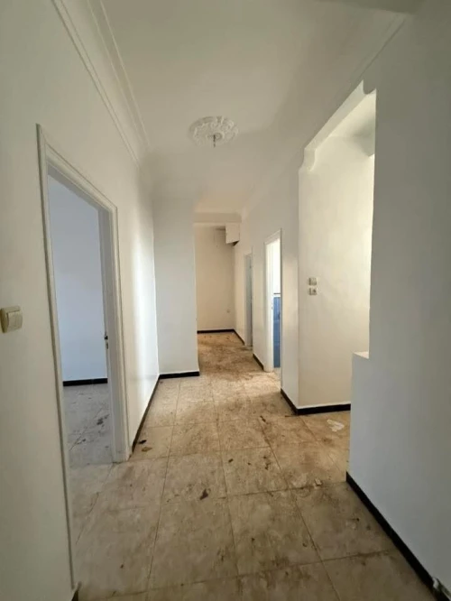 Vente Villa Sidi Bel Abbès Sidi bel abbes