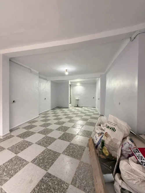 Location Local Sidi Bel Abbès Sidi bel abbes