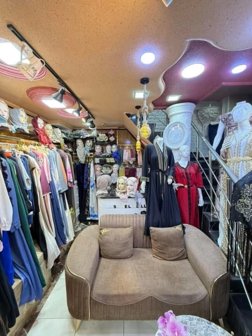 Location Local Sidi Bel Abbès Sidi bel abbes