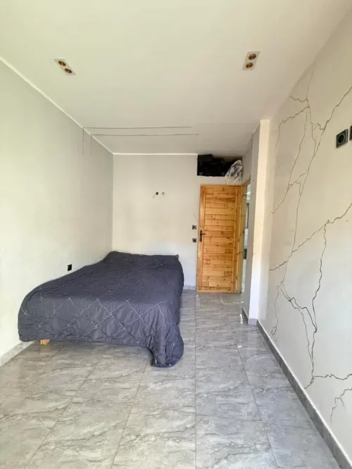 Vente Appartement Sidi Bel Abbès Sidi bel abbes