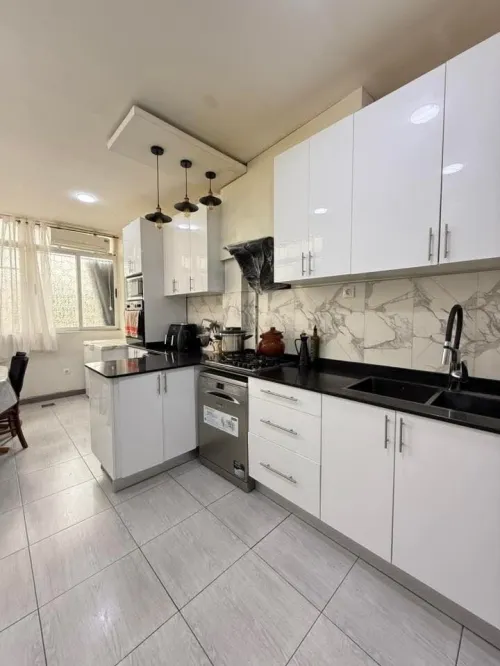 Vente Appartement F4 Sidi Bel Abbès Sidi bel abbes