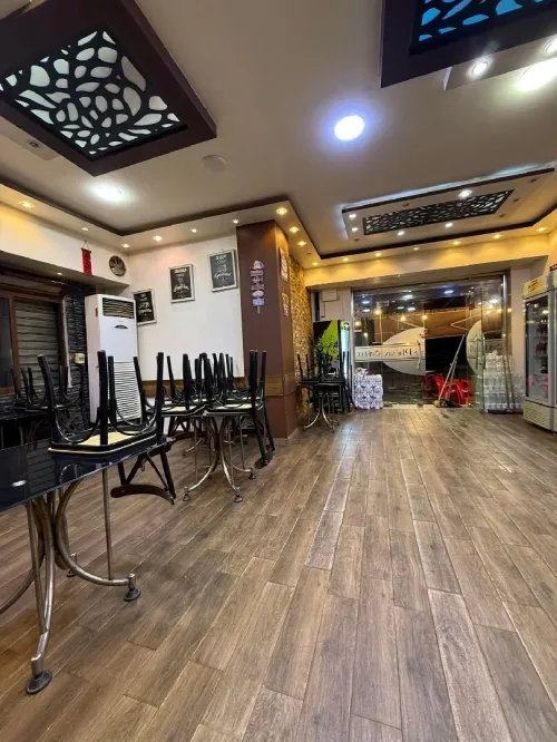Vente bien immobilier Sidi Bel Abbès Sidi bel abbes