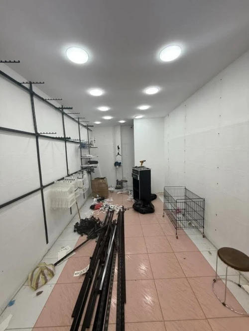 Location Local Sidi Bel Abbès Sidi bel abbes