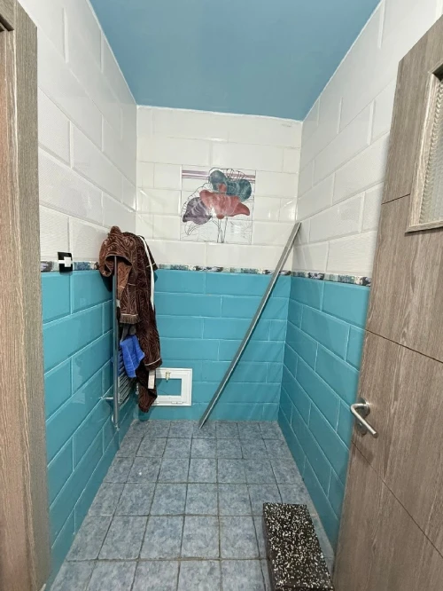 Vente Villa Aïn Témouchent Ain temouchent