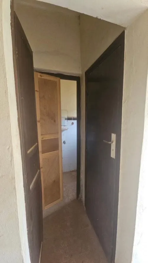 Vente bien immobilier Sidi Bel Abbès Amarnas
