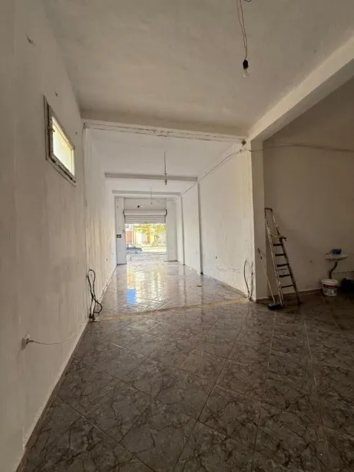 Location Local Sidi Bel Abbès Sidi bel abbes