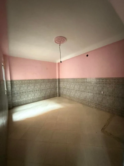 Vente Villa Sidi Bel Abbès Sidi bel abbes