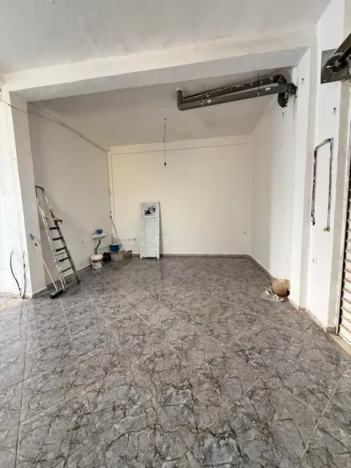 Location Local Sidi Bel Abbès Sidi bel abbes